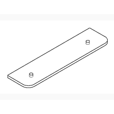 Kohler Shelf 1031445